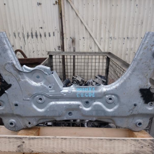 Berceau moteur avant RENAULT KANGOO 2  0