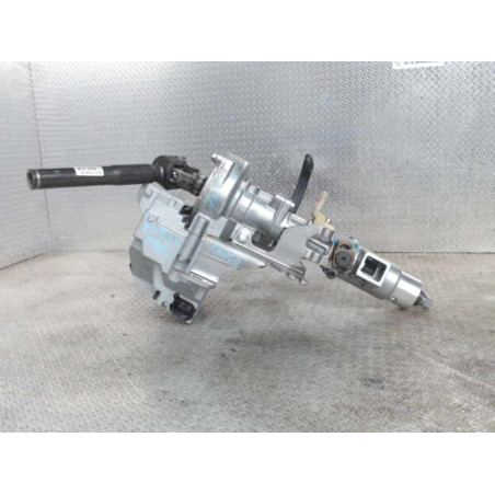 Colonne de direction non assistee RENAULT KANGOO 2  0