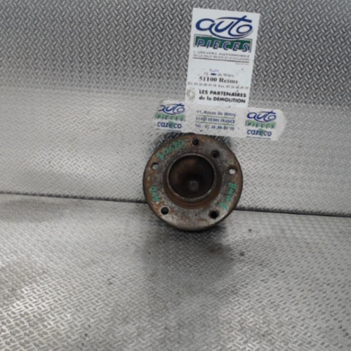 Moyeu avd BMW SERIE 1 E87  SERIE 1 E87 PHASE 2