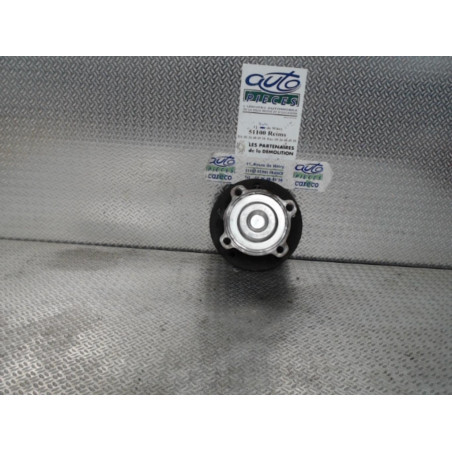 Moyeu avd BMW SERIE 1 E87  SERIE 1 E87 PHASE 2