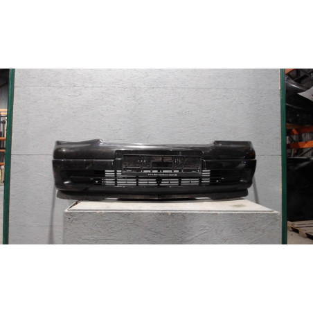 Pare-choc avant OPEL ASTRA F  ASTRA F PHASE 2 BREAK