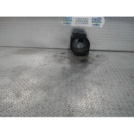 Debimetre air PEUGEOT 407  0