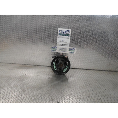 Pompe direction assistee RENAULT KANGOO 1  KANGOO 1 PHASE 2