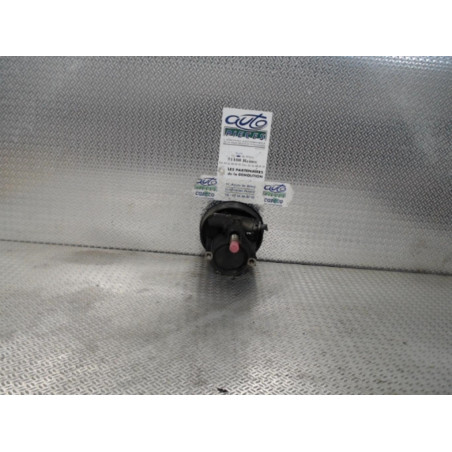 Pompe direction assistee RENAULT KANGOO 1  KANGOO 1 PHASE 2