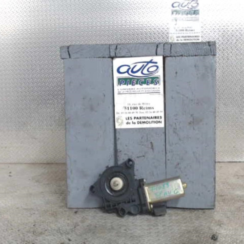 Moteur leve-vitre avg FIAT STILO  STILO
