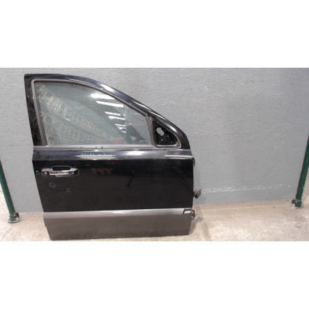 Porte avant droite KIA SORENTO 1  SORENTO 1 PHASE 1