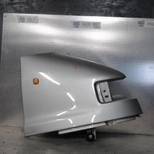 Aile avant droite Peugeot BOXER Camionnette 2.5 tdi (1997-2002)