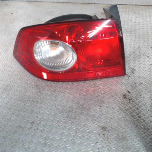 Feu arrière gauche RENAULT LAGUNA 2  0