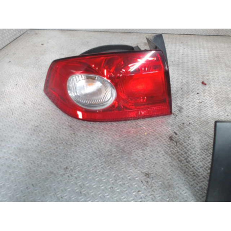 Feu arrière gauche RENAULT LAGUNA 2  0