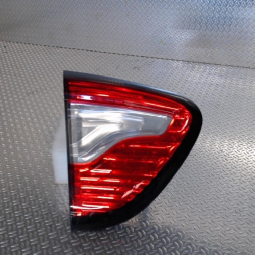 Feu arrière interieur gauche RENAULT CAPTUR 1  0