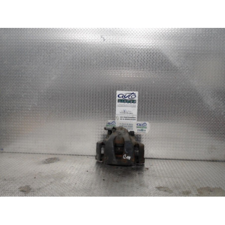 Etrier de frein avant droit ALFA ROMEO 147  147 PHASE 2