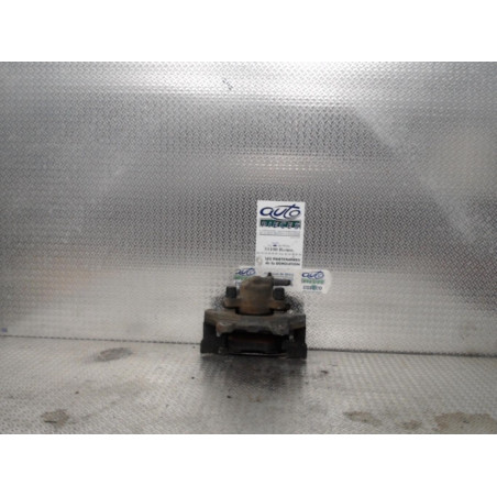 Etrier de frein avant droit ALFA ROMEO 147  147 PHASE 2