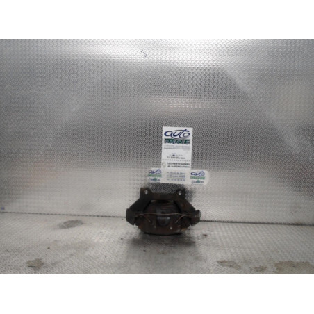 Etrier de frein avant droit ALFA ROMEO 147  147 PHASE 2
