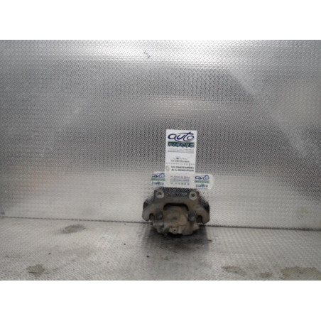 Etrier de frein avant droit ALFA ROMEO 147  147 PHASE 2