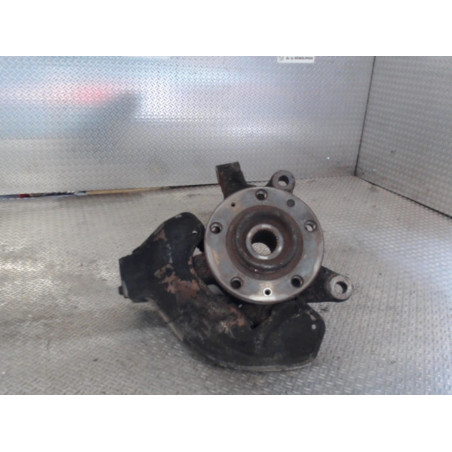 Pivot avd CITROEN JUMPY 2  0