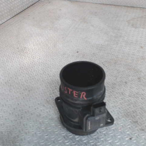 Debimetre air DACIA DUSTER 1  DUSTER 1 PHASE 1