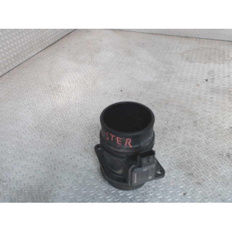 Debimetre air DACIA DUSTER 1  DUSTER 1 PHASE 1