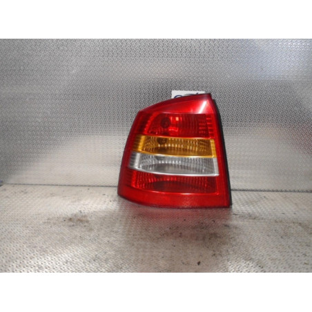 Feu arrière gauche OPEL ASTRA G  ASTRA G