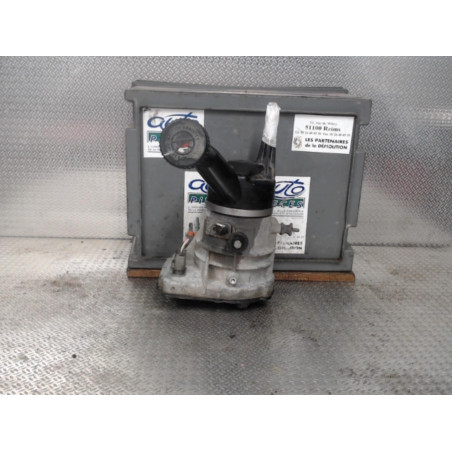 Pompe direction assistee CITROEN C4 PICASSO 1  C4 PICASSO 1