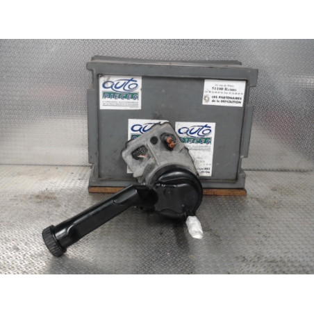 Pompe direction assistee CITROEN C4 PICASSO 1  C4 PICASSO 1