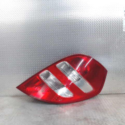 Feu arrière droit Mercedes-benz CLASSE A A 180 cdi (2004-2012) 5 portes