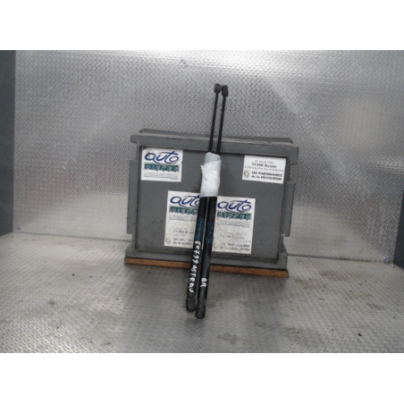 Verin gauche hayon OPEL ASTRA J  ASTRA J PHASE 1
