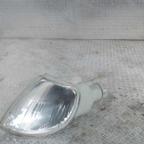 Clignotant gauche Citroën SAXO 1.1 x, sx (1996-2003) 5 portes