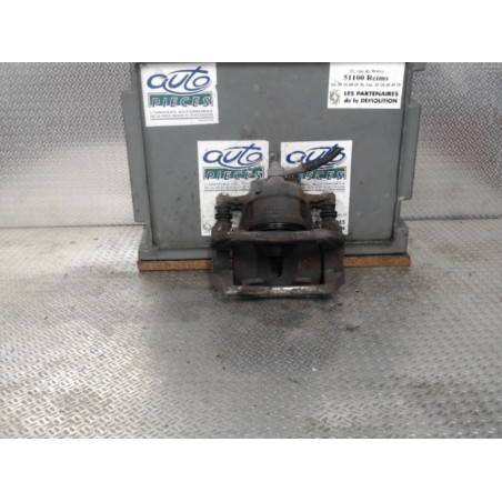 Etrier de frein avant gauche Opel CORSA C 1.3 cdti (2003-2009)