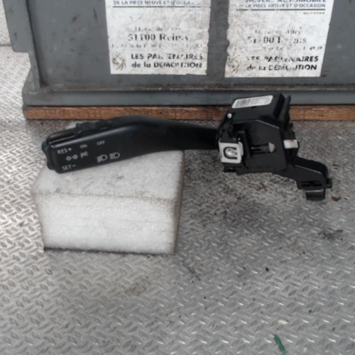Commande clignotant Seat LEON 1.9 tdi (2005-2010) 5 portes