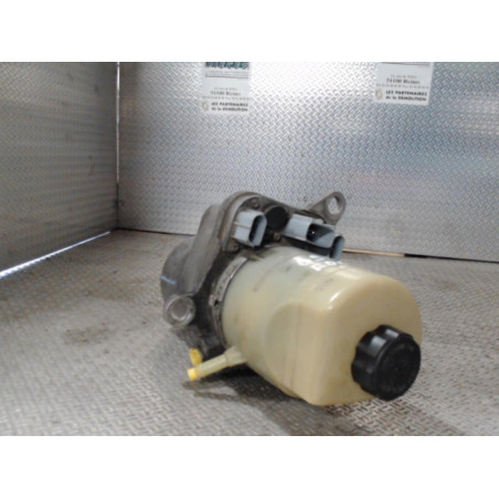 Pompe direction assistee Ford FOCUS C-MAX 1.8 tdci (2005-2007) 5 portes