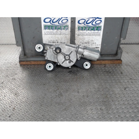 Moteur essuie-glace ar gauche FORD FIESTA 6  FIESTA 6 PHASE 1
