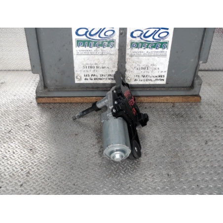 Moteur essuie-glace ar gauche FORD FIESTA 6  FIESTA 6 PHASE 1
