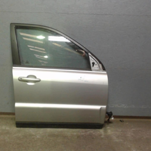 Porte avant droite KIA SPORTAGE 2  0