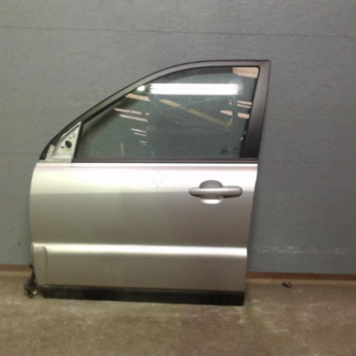 Porte avant gauche KIA SPORTAGE 2  0