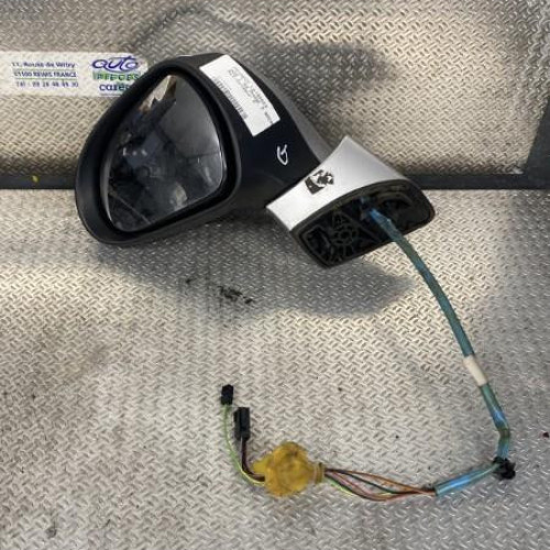 Retroviseur exterieur gauche Peugeot 308 SW I 1.6 hdi (2009-2014)