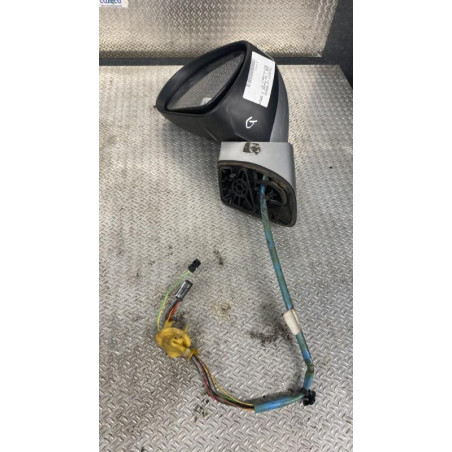 Retroviseur exterieur gauche Peugeot 308 SW I 1.6 hdi (2009-2014)