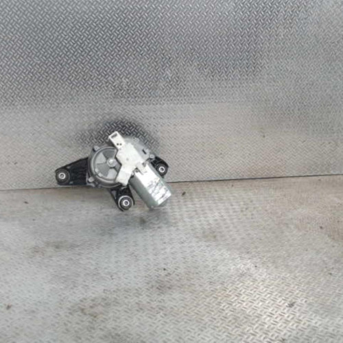 Moteur essuie-glace ar gauche RENAULT TWINGO 2  TWINGO 2 PHASE 1