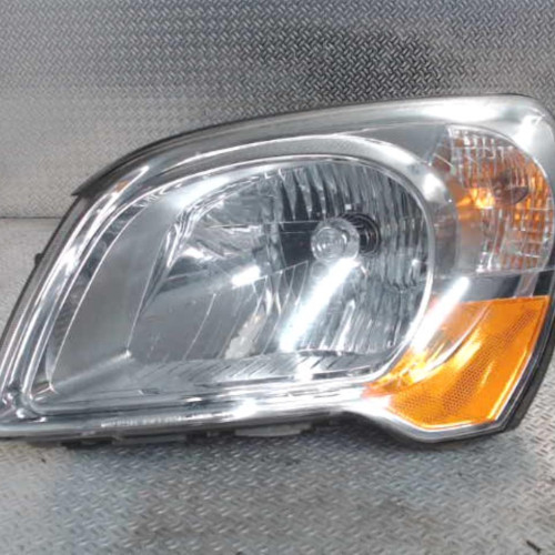 Phare gauche KIA SPORTAGE 2  0
