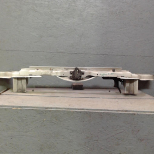 Traverse supérieure armature avant Fiat FIORINO Camionnette-Monospace 1.3 d multijet (2007)
