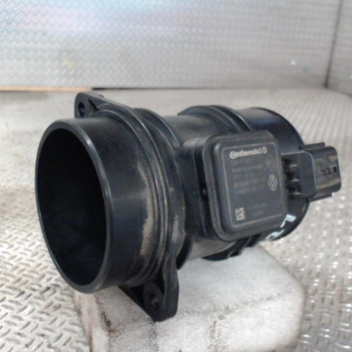 Debimetre air Renault SCÉNIC III 1.5 dci (2009) 5 portes