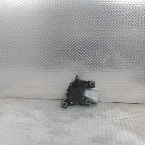 Moteur essuie-glace ar gauche Alfa romeo MITO 1.6 jtdm (2008-2015)