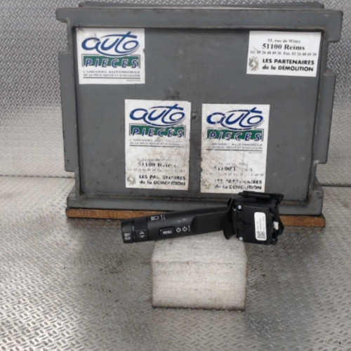 Commande clignotant Opel MERIVA B Monospace 1.3 cdti (2010-2013)