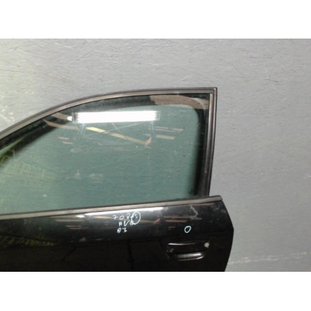 Porte avant gauche AUDI A3 2  A3 2 PHASE 1