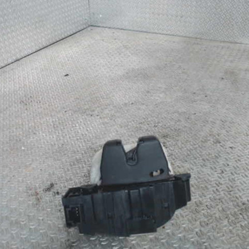 Moteur electrique de hayon-coffre Citroën C5 III 2.0 hdi 150 - bluehdi 150 (2009-2015)