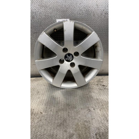 Jante tole 5 Peugeot 308 SW I 1.6 hdi (2009-2014)