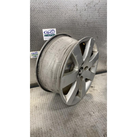 Jante tole 5 Peugeot 308 SW I 1.6 hdi (2009-2014)