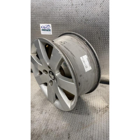 Jante tole 5 Peugeot 308 SW I 1.6 hdi (2009-2014)