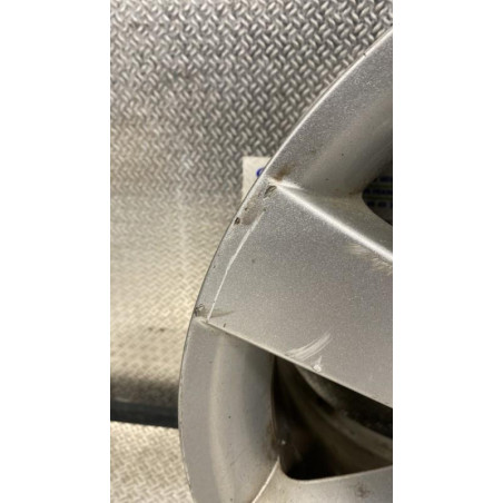 Jante tole 5 Peugeot 308 SW I 1.6 hdi (2009-2014)