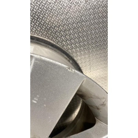 Jante tole 5 Peugeot 308 SW I 1.6 hdi (2009-2014)
