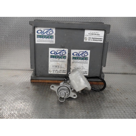 Maitre cylindre Peugeot RCZ 1.6 16v (2010-2015)